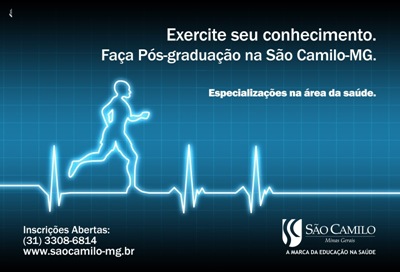 CARTAZ