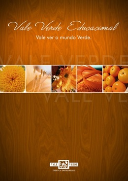 EDUCACIONAL