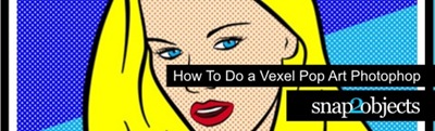 header-how-to-vexel-art