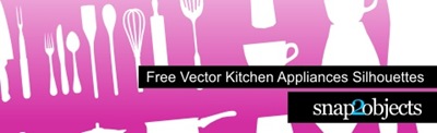 header-kitchen-objects1