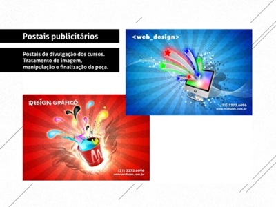 Cópia de Portfolio31