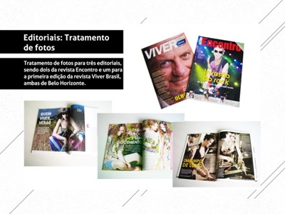 Cópia de Portfolio35