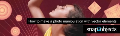 header-vector-and-photo