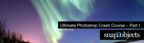 [header-photoshop-crash-course-part-I.png]