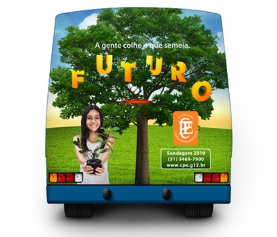 backbus2