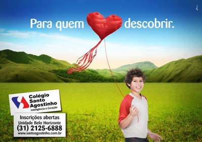 PIPA