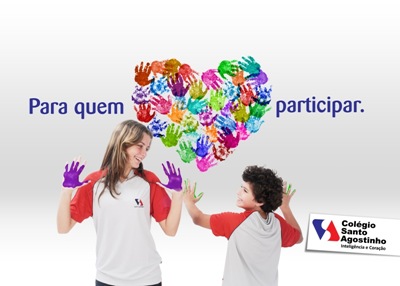 PARTICIPAR