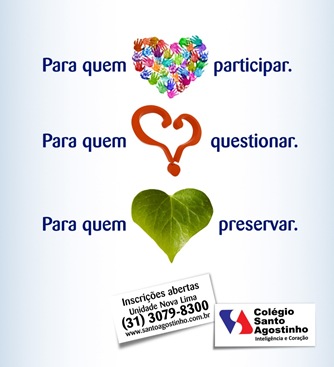 ANÚNCIO