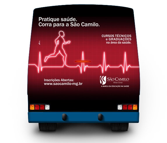 [backbus2[2].jpg]