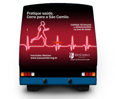 backbus2