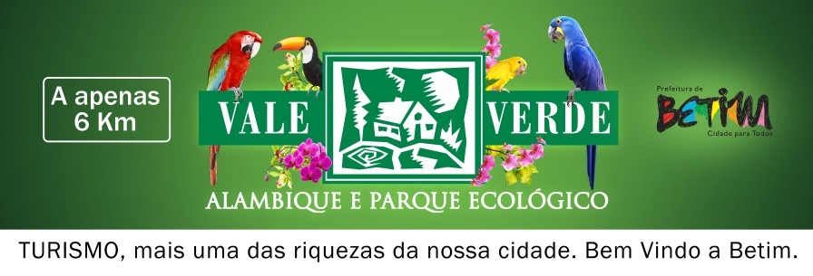 [PLACA FINAL[2].jpg]