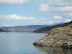 Raftsundbrua og Hennesheia:-)