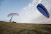 Foto: Roy Samuelsen - http://tnett.no/roy/