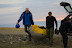 Ny runde :-) Foto: Roy Samuelsen - http://tnett.no/roy/