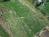 Svein inn for landing