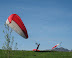 Kanskje fly by hands, only -hehe