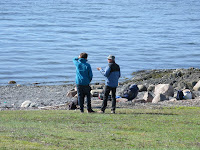 Ronny forklarer, som vanlig :-)