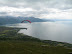 .. Landa etter ca 20 min -hehe