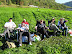 Formiddags-skiftet :-)