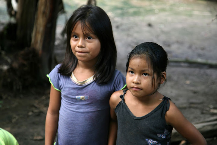 Ветер в кактусах: отчет о поездке Перу - Боливия