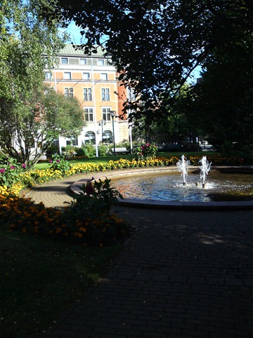 [DSC00845[1][11].jpg]