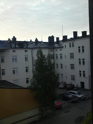 [DSC00841[1][10].jpg]