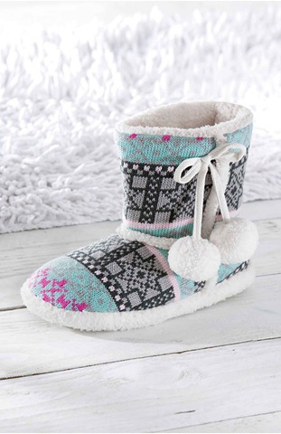 [127649666379678629[6].jpg]