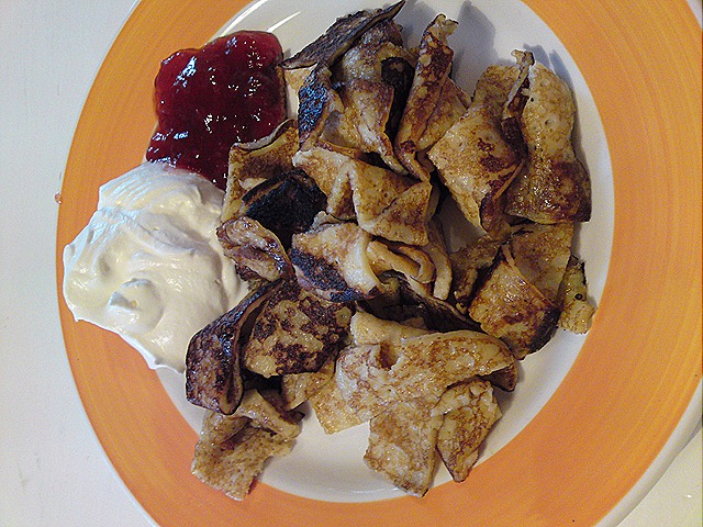 [DSC00849[1][9].jpg]