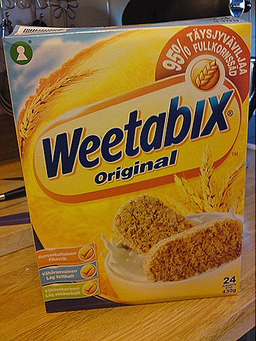 [DSC00866[1][4].jpg]