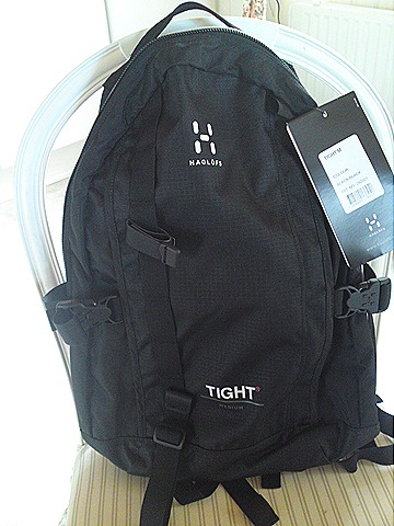 [DSC00873[1][9].jpg]