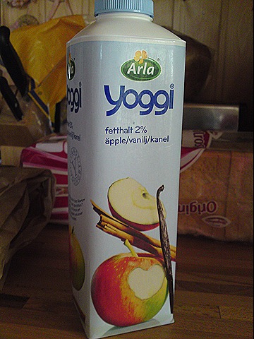 [DSC00874[1][8].jpg]