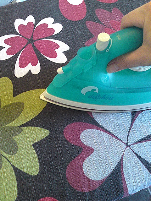 [DSC00952[1][6].jpg]