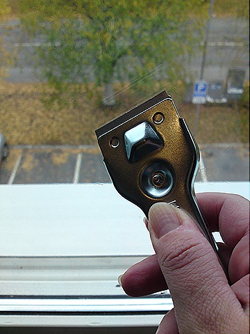 [DSC00947[1][5].jpg]