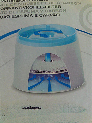 [DSC00950[1][5].jpg]