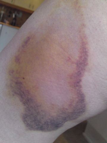 [DSC00926[1][4].jpg]