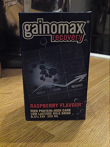 [DSC00931[1][5].jpg]