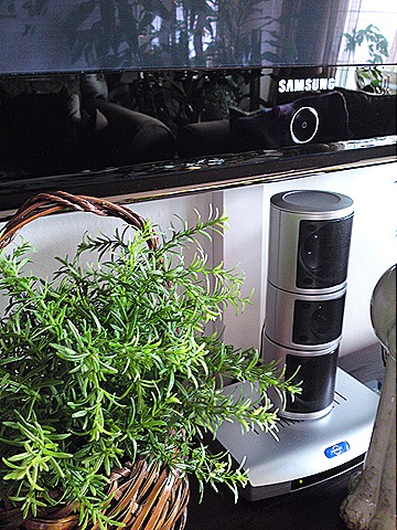 [DSC00942[1][5].jpg]