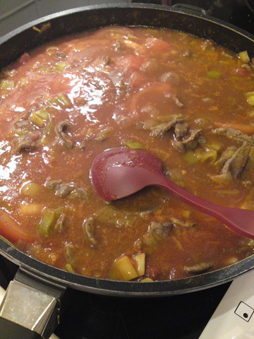 [DSC01037[1][7].jpg]