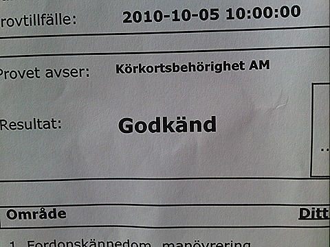 [DSC01026[1][8].jpg]