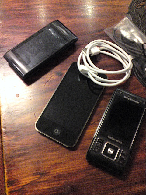 [DSC01027[1][9].jpg]