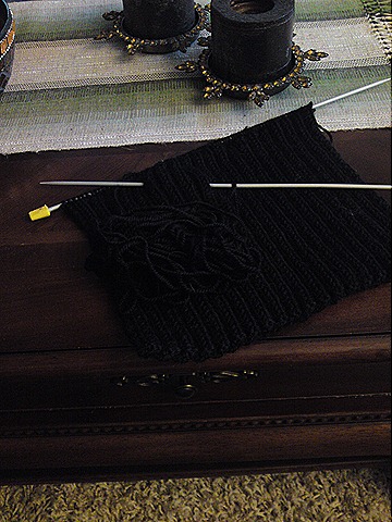 [DSC01096[1][8].jpg]