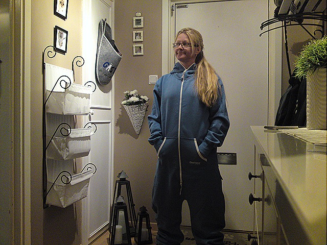 [DSC01100[1][8].jpg]