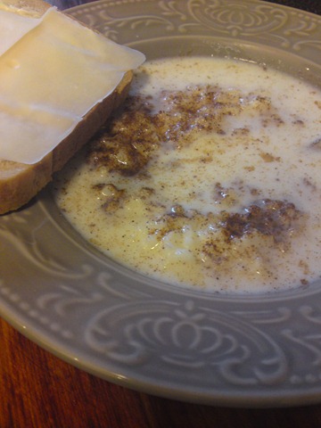 [DSC01042[1][7].jpg]