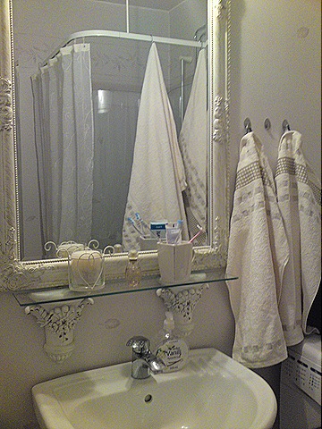 [DSC01063[1][5].jpg]