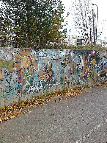 [DSC01066[1][16].jpg]