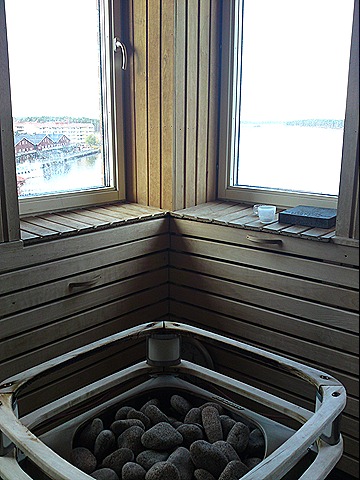 [DSC01080[1][8].jpg]