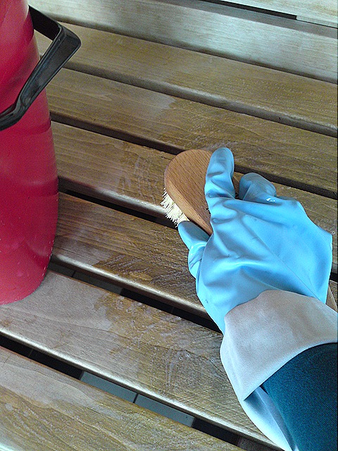 [DSC01079[1][9].jpg]