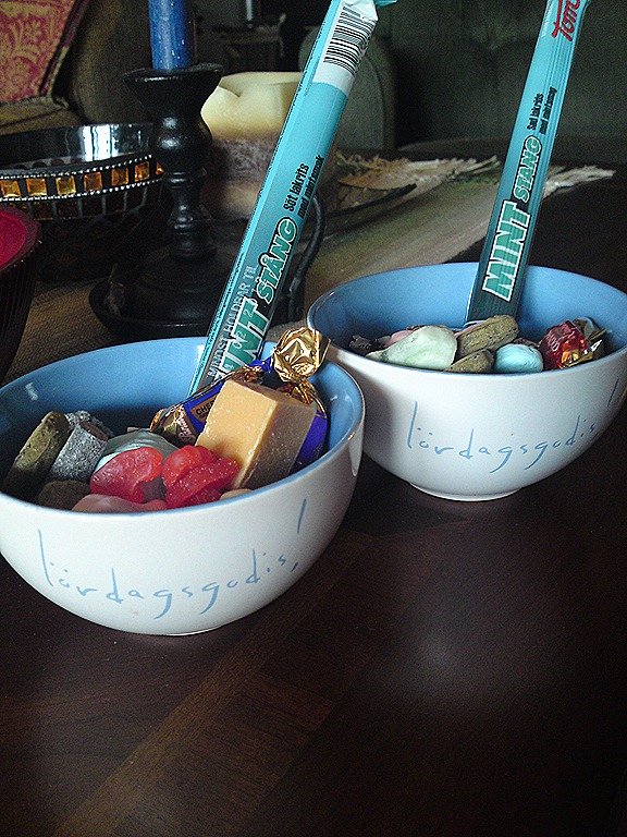 [DSC01120[1][10].jpg]