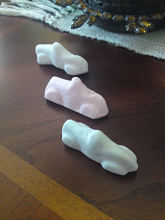 [DSC01136[1][8].jpg]