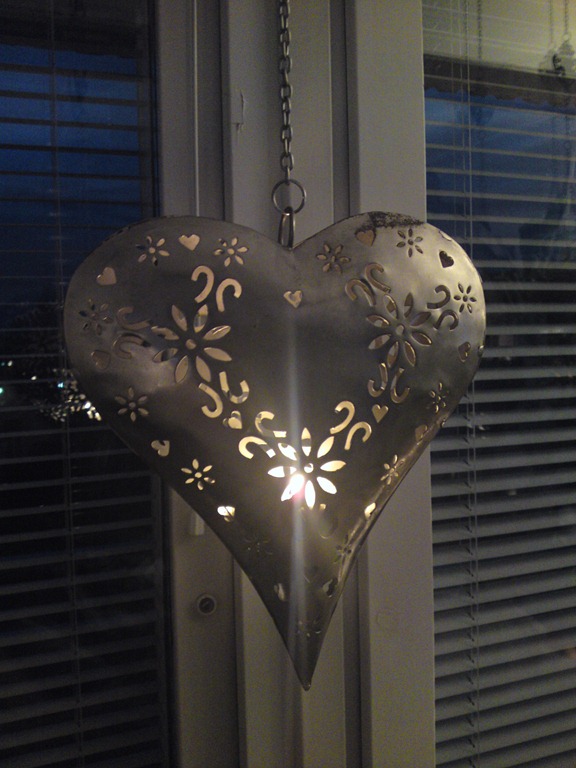 [DSC01142[1][7].jpg]